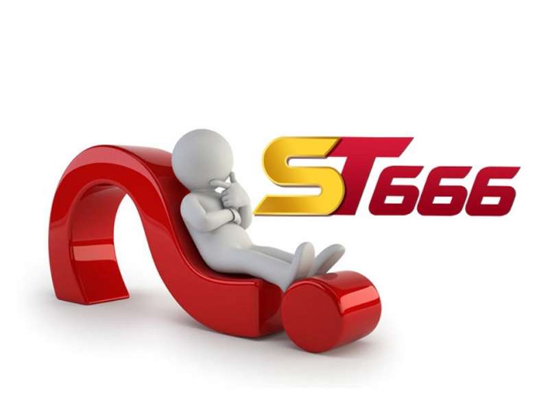 Cách tải app ST666 đơn giản và không làm mất nhiều thời gian của bạn.