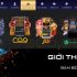 Giới thiệu chi tiết cách đăng ký game nhận thưởng tại nhà cái ST666
