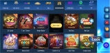 Khám phá top 10 casino online – nhà cái ST666 trên thị trường!