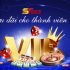 Trang Web Casino online uy tín – Giải pháp cá cược tại nhà cái ST666