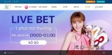Ku Casino là gì? Tại sao nên tham gia chơi game tại Ku Casino