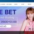 Kubet Casino – Thương hiệu nhà cái số 1 tại Châu Á