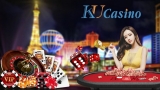 Kubet Casino – Thương hiệu nhà cái số 1 tại Châu Á