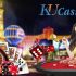 Tìm hiểu về chơi game bài đổi thưởng trực tuyến nhà cái ST666