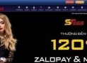 ST666 – Web cờ bạc online uy tín dành cho cược thủ!