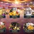 Tìm hiểu về chơi game bài đổi thưởng trực tuyến nhà cái ST666