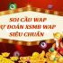 Tổng hợp mọi thông tin về dịch vụ thống kê xổ số Đại Phát