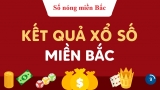 Soi số nóng miền Bắc – Xổ số miền Bắc tại nhà cái ST666