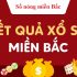 Cập nhập soi cầu xsmb miễn phí ngày hôm nay trực tiếp