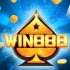 Chia sẻ thông tin về game đánh bài trực tuyến năm 2022