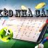 Tỷ lệ bóng đá Châu Âu – Cách đọc kèo và săn thưởng cao